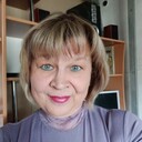  ,   , 56 ,     , c , 