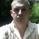 ���������� ���������, ���� ������� �������, 53 ����, ������������ ��� ������