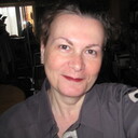  ,   , 54 ,     , c , 