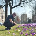  Bansko,   , 29 ,   ,   