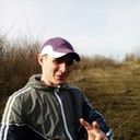 ���������� ����������, ���� ������� ���� �����, 32 ����, ������������ ��� ������, ����� � ���������, c�������� ���������