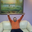 ���������� ���������, ���� ������� �����, 44 ����, ������������ ��� ����� � ���������, c�������� ���������