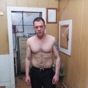 ���������� ������, ���� ������� Serega, 38 ���, ������������ ��� ������, ����� � ���������, c�������� ���������