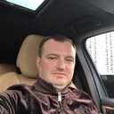 ,   ART, 42 ,   ,   