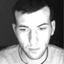  ,   SEX094553292, 35 ,     , c 