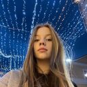 ���������� ������, ���� ������� ������, 21 ���, ������������ ��� ������, ����� � ���������