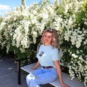  ,   , 28 ,   ,   , 