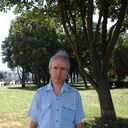  ,   , 60 ,   c 