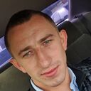 ���������� ����������, ���� ������� ������, 30 ���, ������������ ��� ������, ����� � ���������