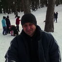  ,   Zura, 31 ,   