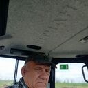  ,   , 64 ,   ,   , c 