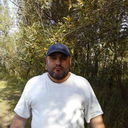 ���������� ����������, ���� ������� �������, 54 ����, ������������ ��� ������, ����� � ���������, c�������� ���������