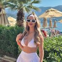 ���������� ���������, ���� ������� ����, 31 ���, ������������ ��� ������, ����� � ���������