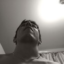 ���������� ���������, ���� ������� �������, 26 ���, ������������ ��� ������, ����� � ���������