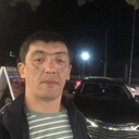  ,   , 44 ,   ,   