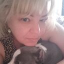 ,   , 54 ,  