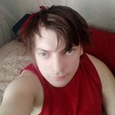 ���������� ������ �����, ���� ������� �������, 37 ���, ������������ ��� ������, ����� � ���������, c�������� ���������, ���������