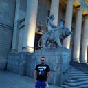 ,   Ihor hudziy, 50 ,   ,   , c 