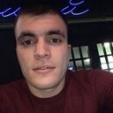 ���������� �������, ���� ����� ������, 25 ���, ������������ ��� ������, ����� � ���������