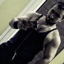  ,   Artem, 37 ,   ,   , 