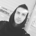 ���������� �����, ���� ������� �����, 31 ���, ������������ ��� ������, ����� � ���������, c�������� ���������