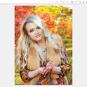 ���������� �����, ���� ������� ������, 51 ���, ������������ ��� ������, ����� � ���������, c�������� ���������