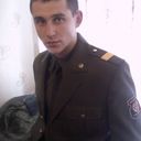 ���������� �����, ���� ������� �����, 33 ����, ������������ ��� ������