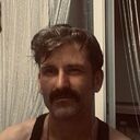 ���������� �����������, ���� ������� �������, 43 ����, ������������ ��� ������, ����� � ���������, c�������� ���������, ���������