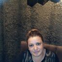  ,   Tanya, 37 ,   