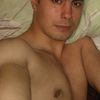  ,   Platon, 37 ,   ,   , c 