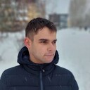 ���������� ���������, ���� ������� �������, 28 ���, ������������ ��� ������, ����� � ���������, c�������� ���������, ���������