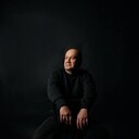 ���������� �����������, ���� ������� ������, 48 ���, ������������ ��� ������, ����� � ���������