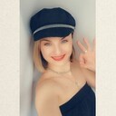 ���������� �����, ���� ������� ������, 40 ���, ������������ ��� ������, ����� � ���������, c�������� ���������, ���������