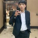  ,    , 25 ,   ,   