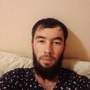 ���������� �����������, ���� ������� ����, 29 ���, ������������ ��� ����� � ���������, c�������� ���������