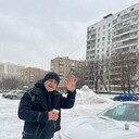  ,   , 63 ,  