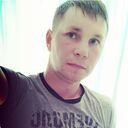 ���������� �����, ���� ������� Anton, 34 ����, ������������ ��� ������, ����� � ���������, ���������