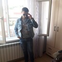 ���������� ����, ���� ������� ����, 40 ���, ������������ ��� ������, ����� � ���������, c�������� ���������