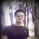  ,   , 34 ,  