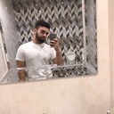 ���������� ���������, ���� ����� �����, 25 ���, ������������ ��� ������, ����� � ���������