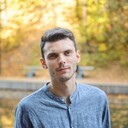 ���������� ������, ���� ������� �����, 31 ���, ������������ ��� ������, ����� � ���������