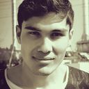 ���������� �������, ���� ������� �����, 35 ���, ������������ ��� ������, ����� � ���������, c�������� ���������