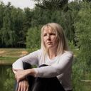 ���������� ���������������, ���� ������� �����, 48 ���, ������������ ��� c�������� ���������