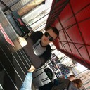 ���������� �����-���������, ���� ������� �����, 33 ����, ������������ 