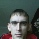 ���������� �����, ���� ������� Shift87, 38 ���, ������������ ��� ������, ����� � ���������, c�������� ���������, ���������