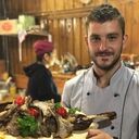 ���������� ���������, ���� ������� �������, 33 ����, ������������ ��� ������, ����� � ���������, c�������� ���������, ���������