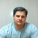 ���������� �������, ���� ������� ���������, 50 ���, ������������ ��� ������