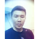 ,   Baigazy, 33 ,   ,   