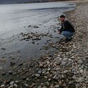  ,   , 27 ,   ,   , c 