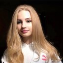  ,   C, 25 ,   ,   